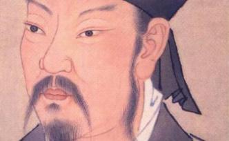 韓愈為什么說自己“不通時事”？