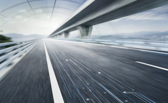 兩部門：23個物流樞紐入選2019年國家物流樞紐建設名單