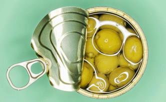 罐頭食品沒有營(yíng)養(yǎng)？