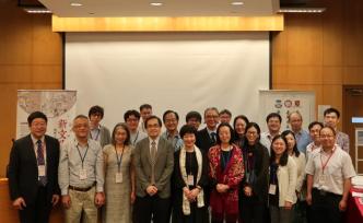 會議｜“新文化史”視野下的明清、民國文學(xué)研究