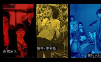 請(qǐng)回答2012：末日未至，獨(dú)立樂復(fù)活