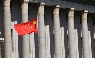 中秋前夕一批特赦對象被依法釋放：特赦令給了我重生的希望