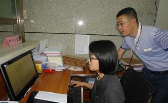 云南法院首次實現(xiàn)跨省域立案，千里之外的立案5分鐘完成