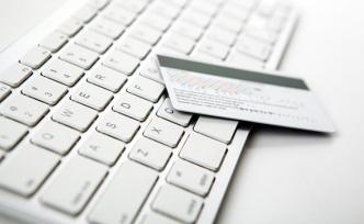 中國互金協(xié)會：要求會員明示貸款綜合年化成本