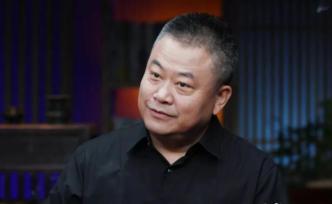 陈晓卿：我们可以通过食物，读懂这个星球