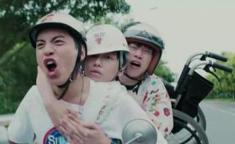 连续撤档但数量仍创三年之最，中秋档为什么“活了”？