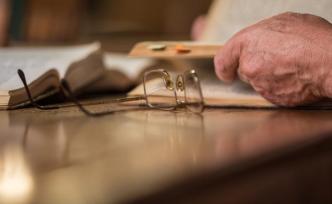 浙江麗水文廣局答復(fù)人大代表建議：提倡語文教師教學(xué)引入方言