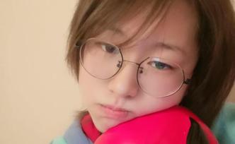 潿洲島失聯(lián)女教師家屬：她首次獨(dú)自旅行，未入傳銷無自殺動機(jī)