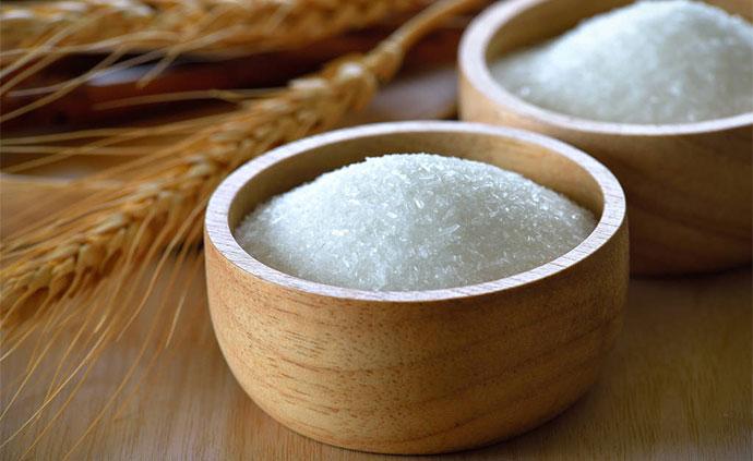 味精加熱后真的有毒嗎？