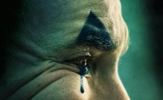 在威尼斯創(chuàng)造歷史的不止是《小丑》