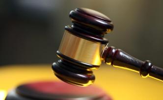 浙江两女子散布不实信息诽谤法院院长，被拘15日罚款10万