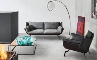 一盏小灯，改变你的居家读书氛围