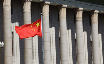 國(guó)家主席習(xí)近平任免駐外大使：任命張漢暉為駐俄羅斯大使