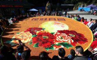 千年以來，“吃月餅”是如何一步步具有儀式感的？