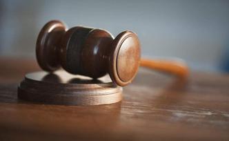 游戏装备被盗追回后运营商索要赎金，玩家起诉被法院驳回