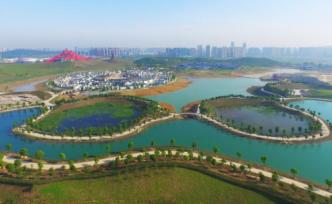 拿下國(guó)字號(hào)招牌，安徽蚌埠謀求老工業(yè)城的“文化超車”