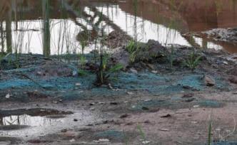 被掃地出門的盾構(gòu)土處理科研基地：專利之爭(zhēng)還是動(dòng)了“蛋糕”