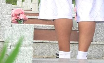 5人出游1人还后续，生还者被舅舅起诉