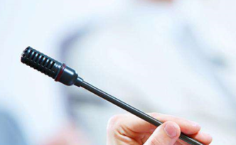 青海：未經(jīng)批準(zhǔn)，不得在網(wǎng)上使用“電視臺”等名稱開展業(yè)務(wù)