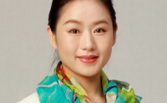 61岁广东粤剧院迎来首任女院长