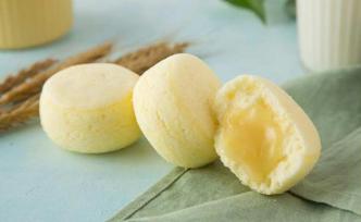 港荣蒸蛋糕被曝或致肾脏障碍，客服称问题产品已召回销毁