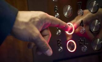 上海唯有5‰的老房能闖過加裝電梯這一關(guān)，三條經(jīng)驗(yàn)請(qǐng)收好