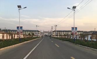 鄉(xiāng)村振興|不同于“模范”的“領(lǐng)頭人”經(jīng)濟(jì)模式