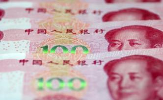 南京新百重啟收購：擬裝入中國臍帶血庫企業(yè)集團資產(chǎn)