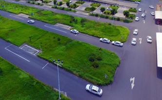 公安交管6項(xiàng)新措施9月20日起推行，百萬(wàn)人已享受駕考便利