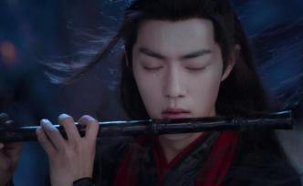 《上海堡壘》不能證明流量的票房?jī)r(jià)值，《誅仙I》才能