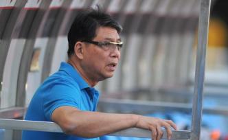 沖擊世界杯在即，別忘了那些一直守護(hù)國(guó)足的人