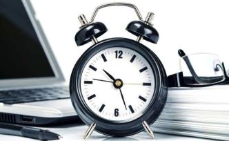 工人日報：想帶薪休假，先接住企業(yè)拋過來的“招兒”？