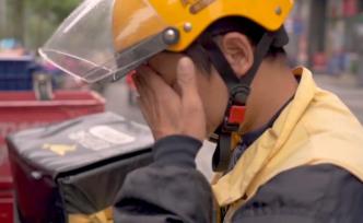 中秋節(jié):你們不回家的理由有哪些?