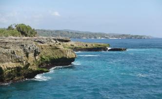 傷亡事故頻發(fā)，巴厘島各旅行社15日起暫?！皭耗а蹨I”觀光