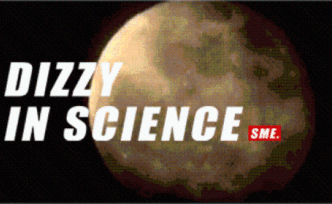 我們對著滿月祈團(tuán)圓，西方對滿月卻唯恐避之不及