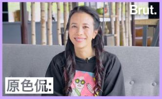 專訪莫文蔚：女人的“性感”，要有理念的自信