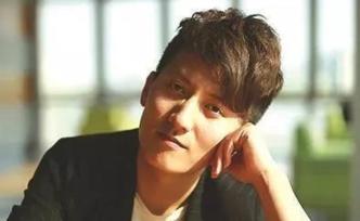 坐拥10万+与网红头衔，他却希望在小说阵地实现自我价值