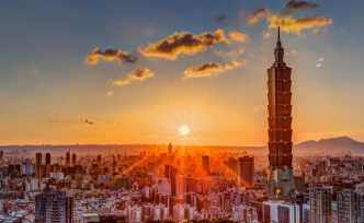 臺灣各界痛批民進(jìn)黨當(dāng)局強(qiáng)推“去中國化”教科書