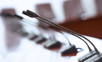 中國記協(xié)舉辦第133期新聞茶座，聚焦“中國的脫貧攻堅”