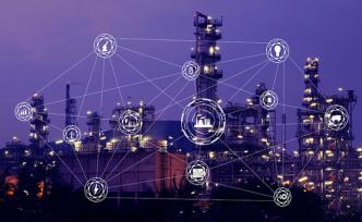 賽迪數(shù)據(jù)｜預(yù)測性維護等工業(yè)大數(shù)據(jù)應(yīng)用潛力巨大