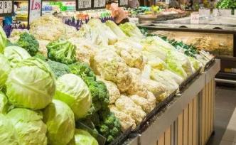 中秋上海零售銷售額32億元同比增7.2%，你買買買了嗎？