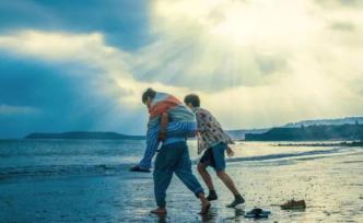 《小小的愿望》，大大的忽悠？