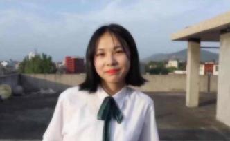 家屬分析潿洲島兩失聯(lián)女孩十大相似處：單身愛打游戲夜晚失聯(lián)