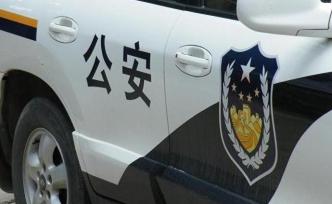 四川瀘縣G246國道交通事故致3死4傷，事故原因正在調(diào)查