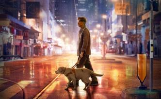 《小Q》：現(xiàn)實意義大于電影本身