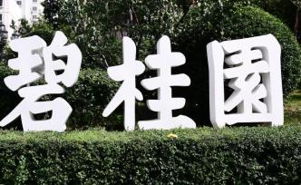 多款App存在远程控制等恶意行为：包括某售楼软件