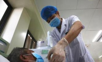 世界患者安全日將至：近年來(lái)中國(guó)醫(yī)療質(zhì)量和安全顯著提升