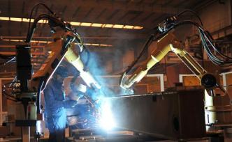 向改革創(chuàng)新要動力，堅定不移走高質(zhì)量發(fā)展之路