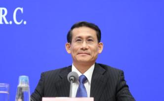 沈丹陽談海南創(chuàng)新：建立全天候進(jìn)出島人流物流資金流監(jiān)管體系
