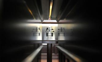 吉林省市場監(jiān)督管理廳原廳長林玉成涉嫌受賄被提起公訴